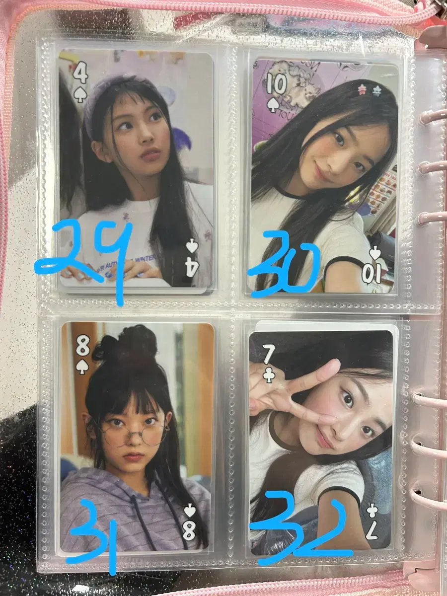 thumbnail-7